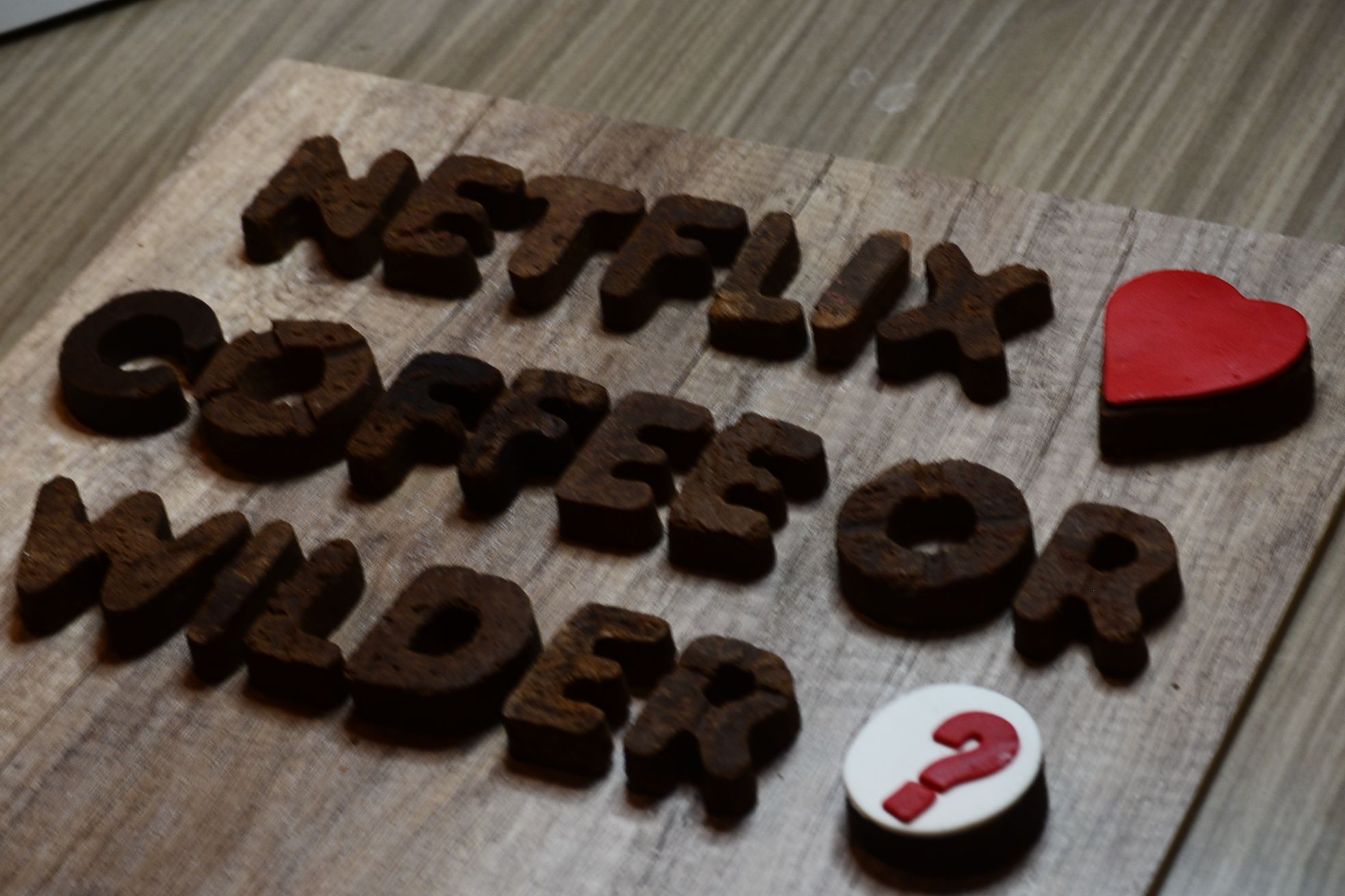 NETFLIX-COFFEE