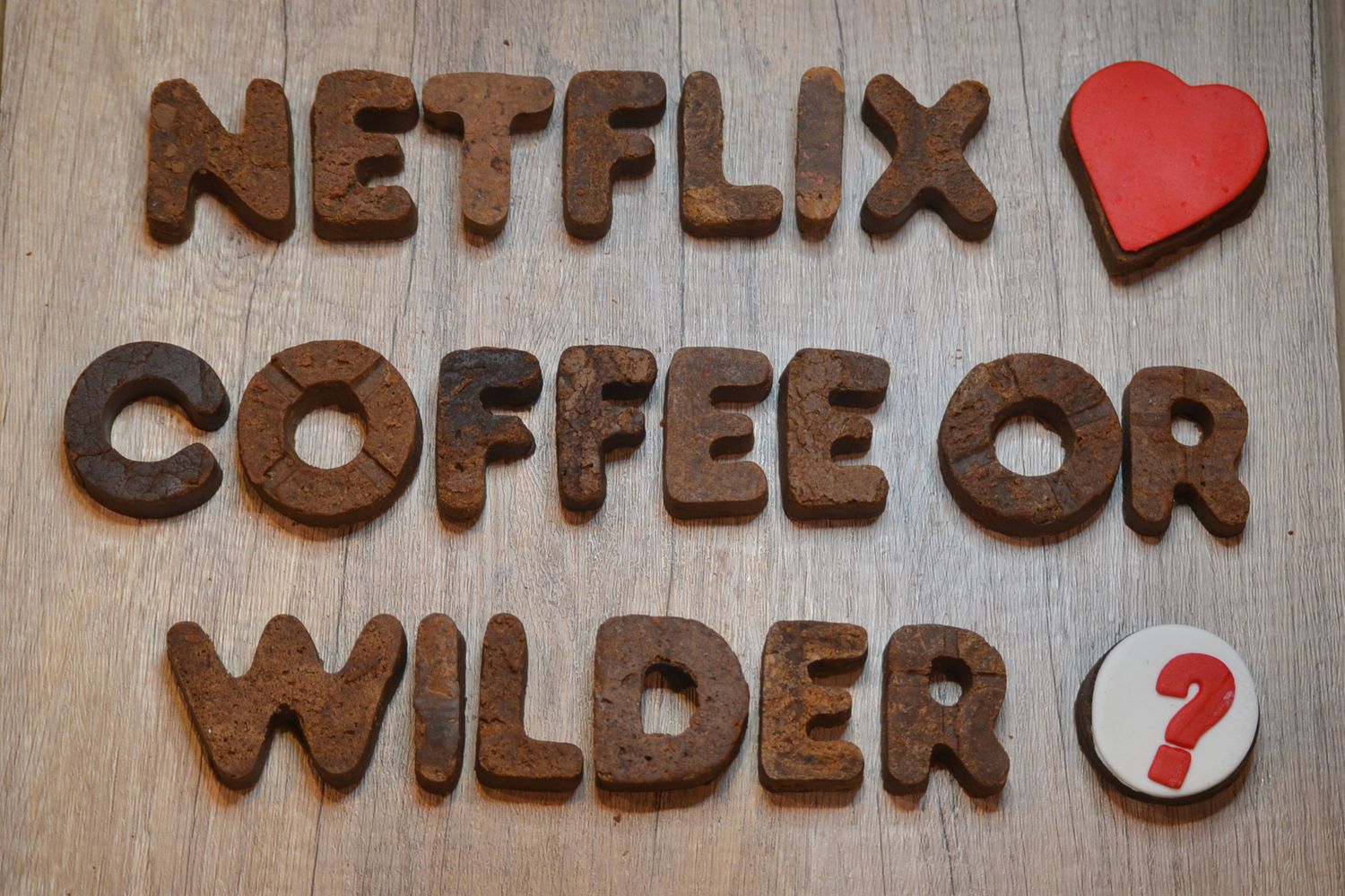 NETFLIX-COFFEE