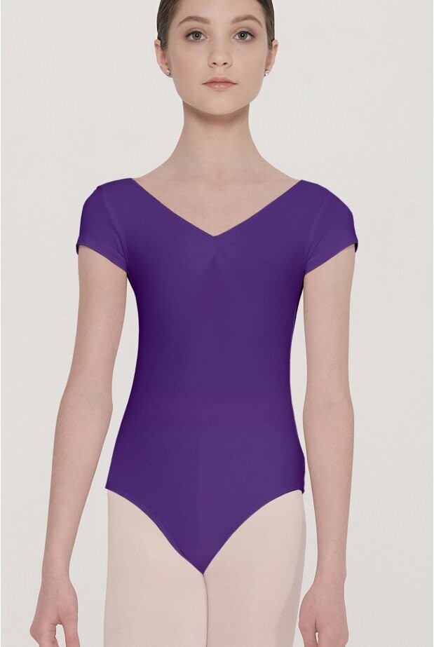 Tenues pour les cours  Intermédiaire