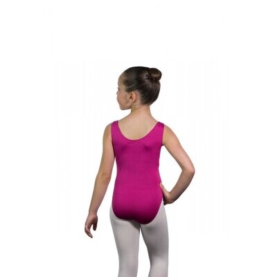 Justaucorps Atelierdanse Initiation