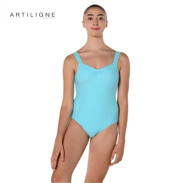 Tenue Classique 1 pour Lestrem