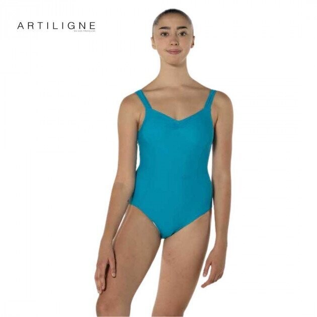 Tenue Classique 3 pour Lestrem