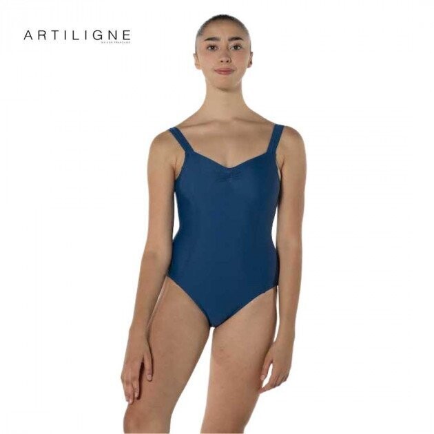 Tenue Classique Sup  pour Lestrem