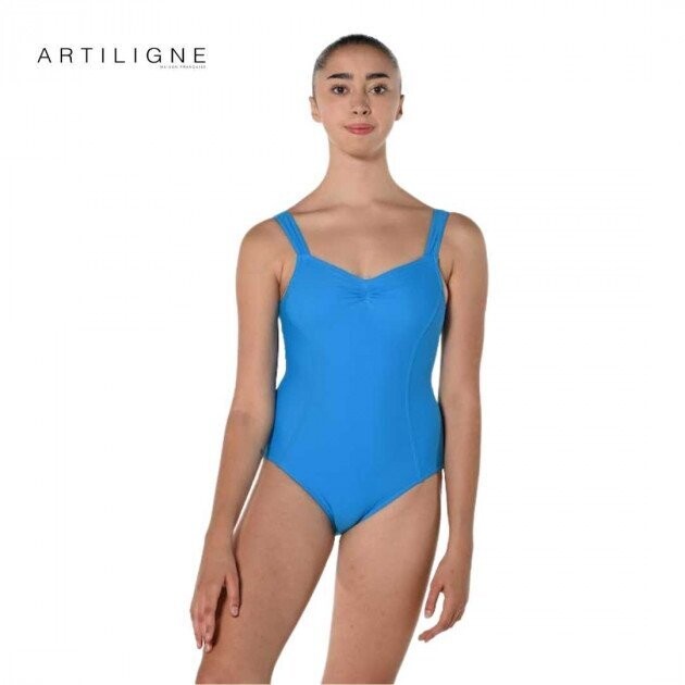 Tenue Classique 2 pour Lestrem