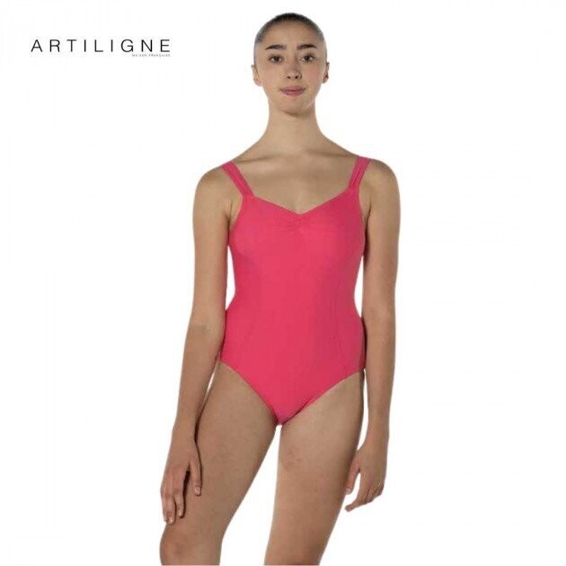 Tenue Jazz 1 pour Lestrem