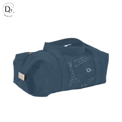 Sac danse noir ou bleu Sac danse noir ou bleu