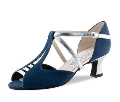 Holly Bleu Holly Bleu