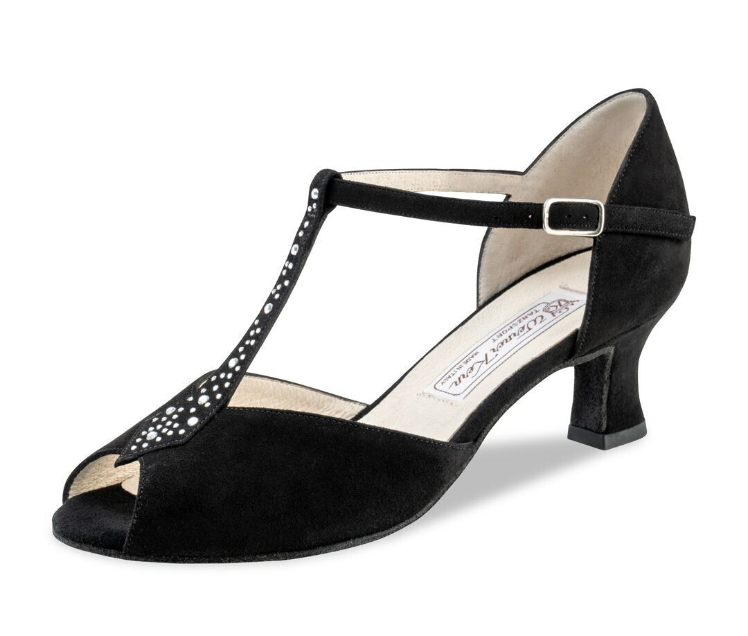 Claudia 5,5cm