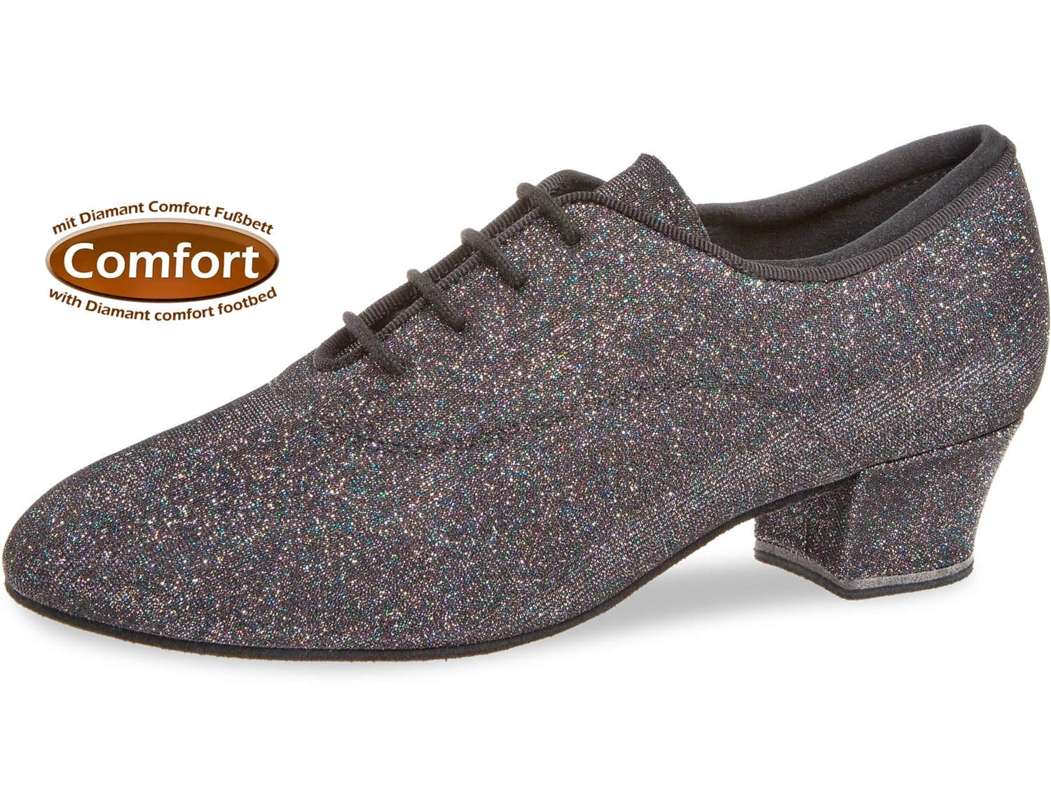 Diamant 140-034-511