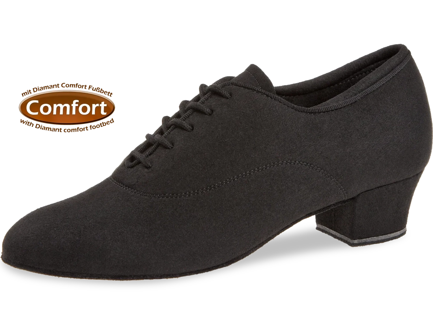 Diamant 140-034-335