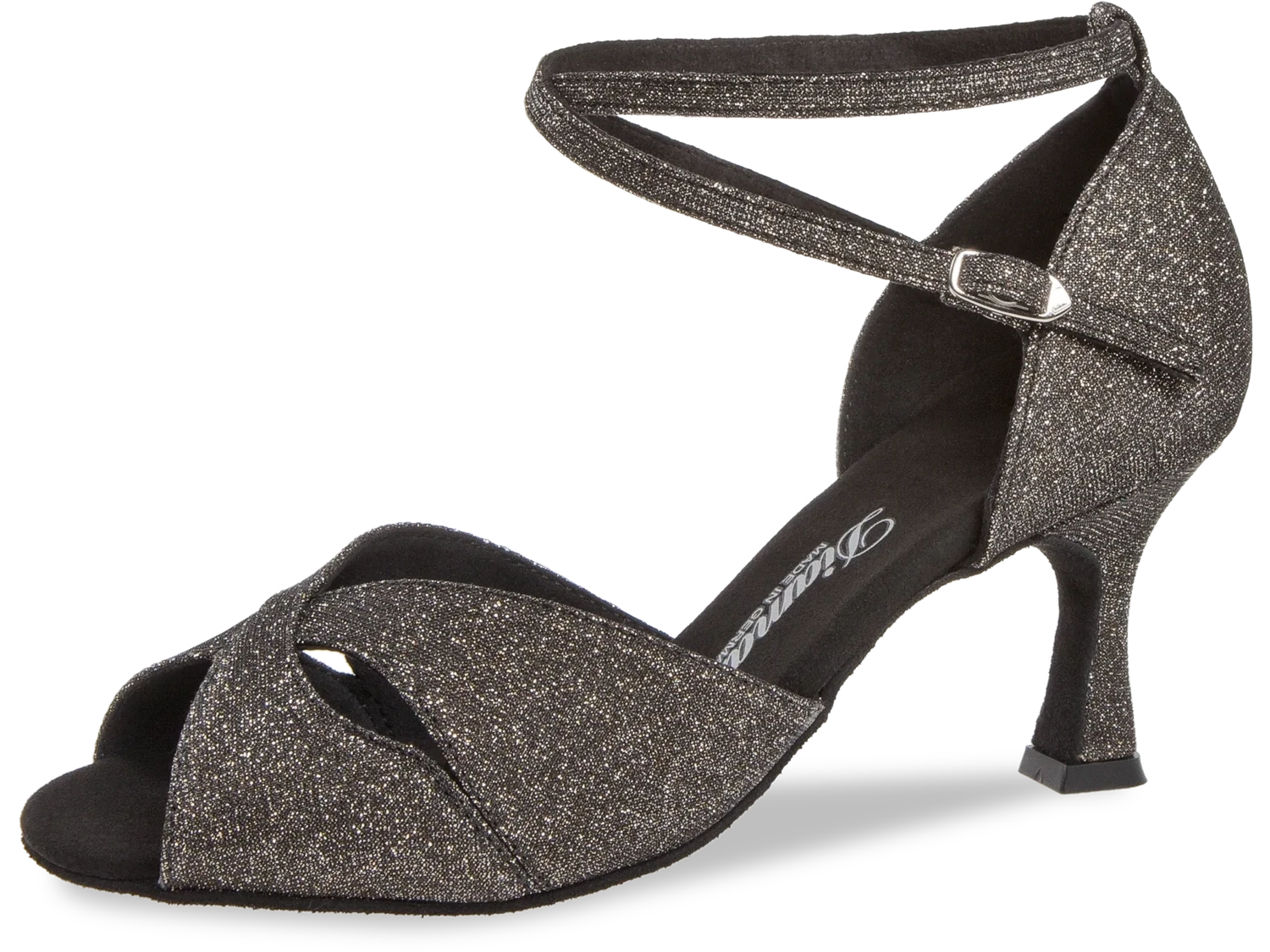 Diamant 181-087-510