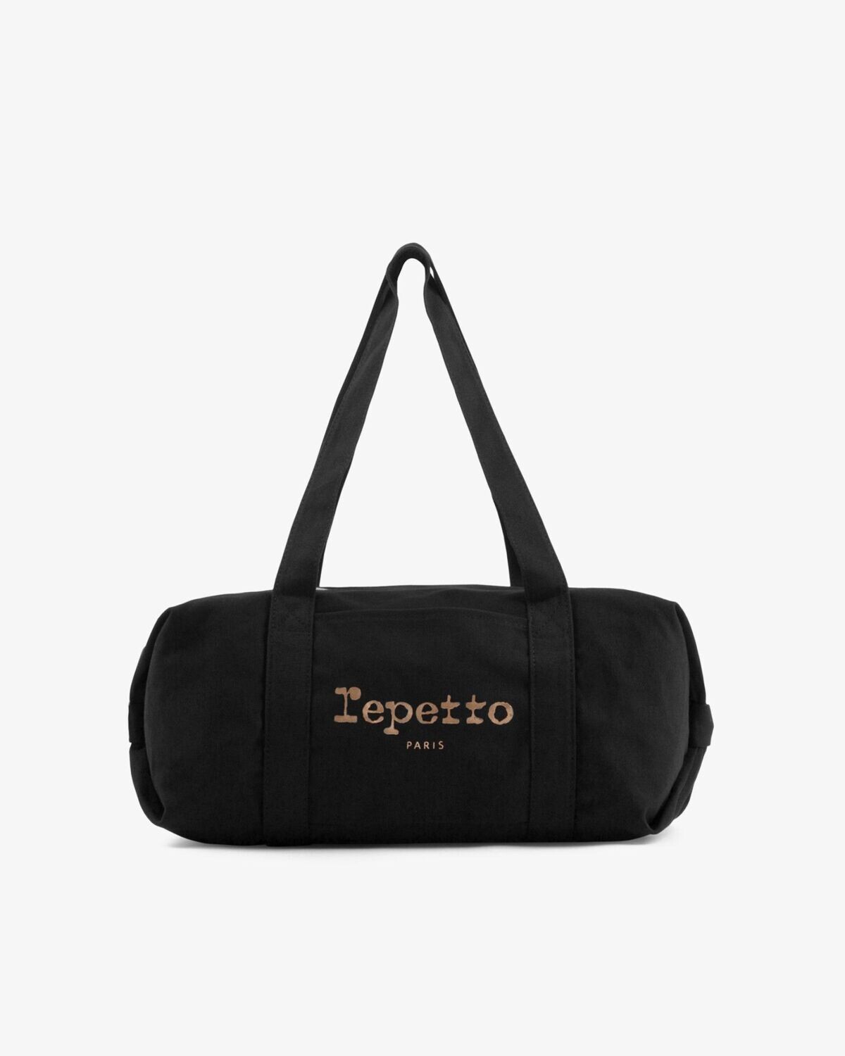 Sac Moyen Repetto