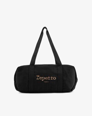 Sac Moyen Repetto