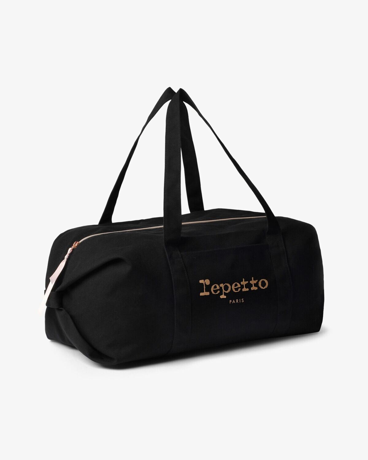 Grand Sac Repetto