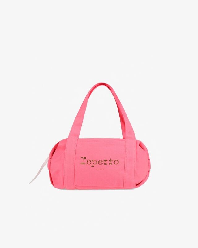 Petit sac Repetto