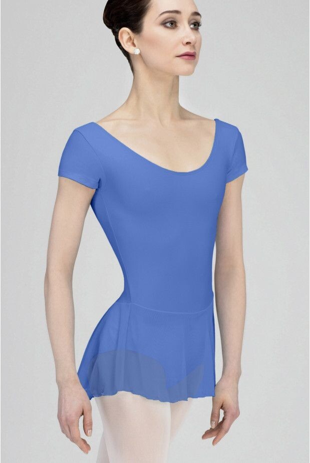 Pack Complet Atelierdanse Ardesia