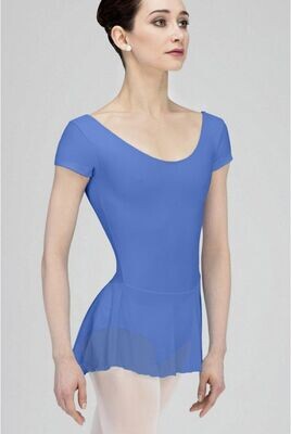Pack Complet Atelierdanse Ardesia Pack Complet Atelierdanse Ardesia