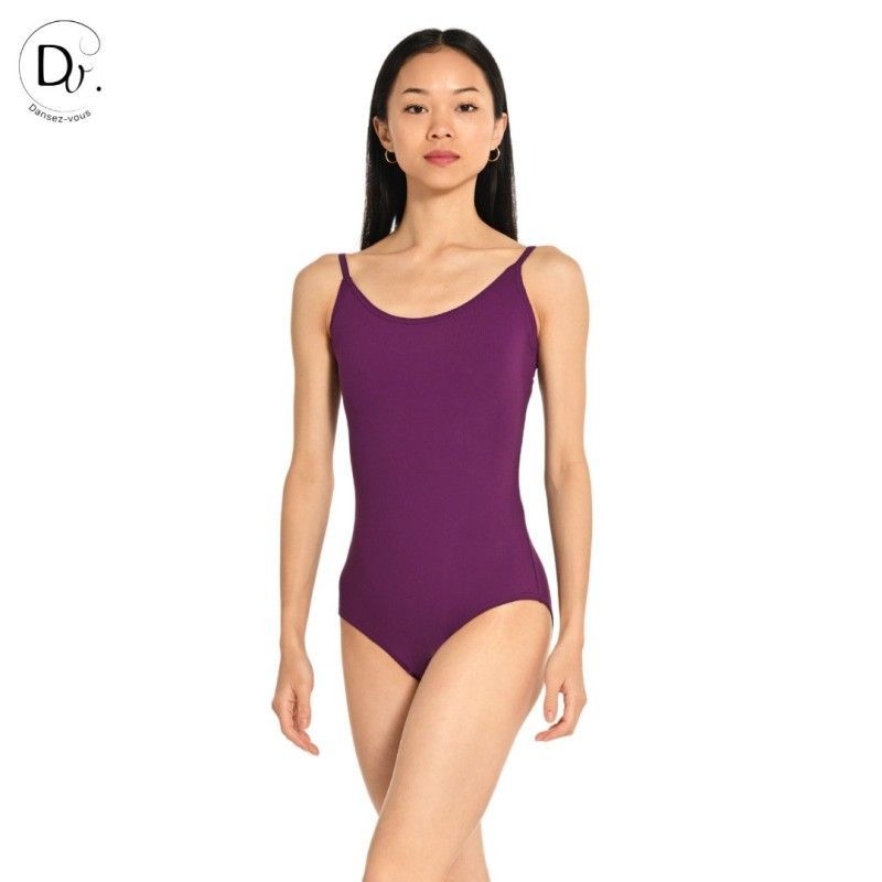 Pack Complet Atelierdanse classique 2