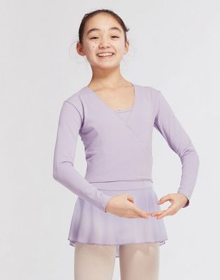 Cache coeur viscose Cache coeur viscose