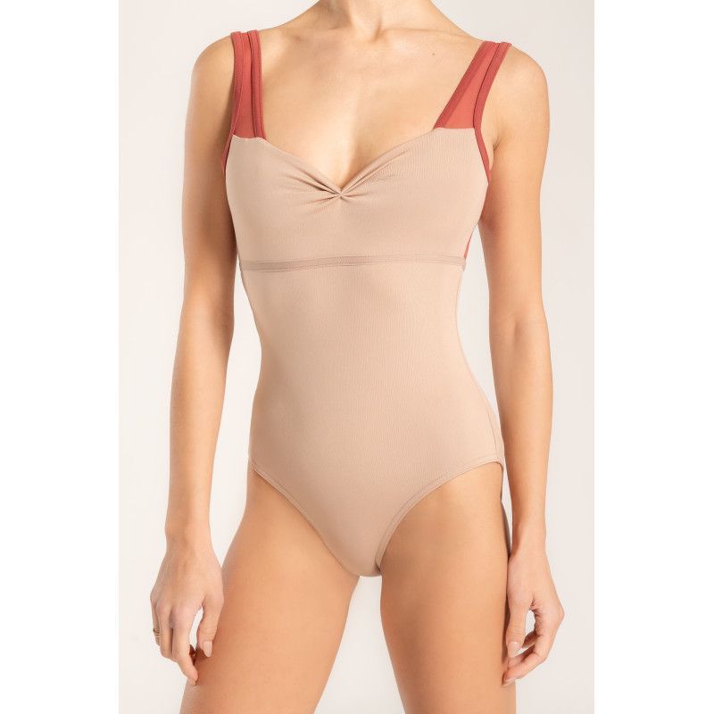 Carlota Mocha Supérieur