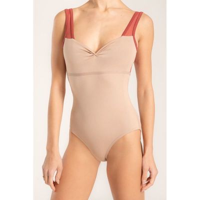 Carlota Mocha Supérieur