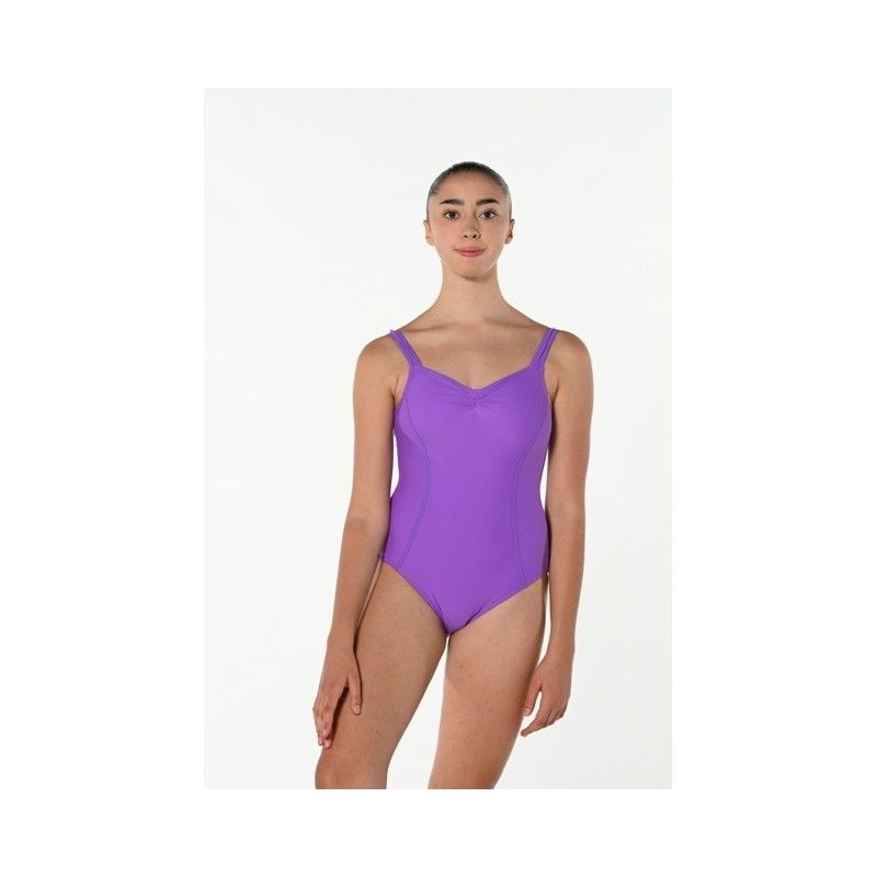 Justaucorps Jazz 1
