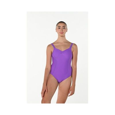 Justaucorps Jazz 1