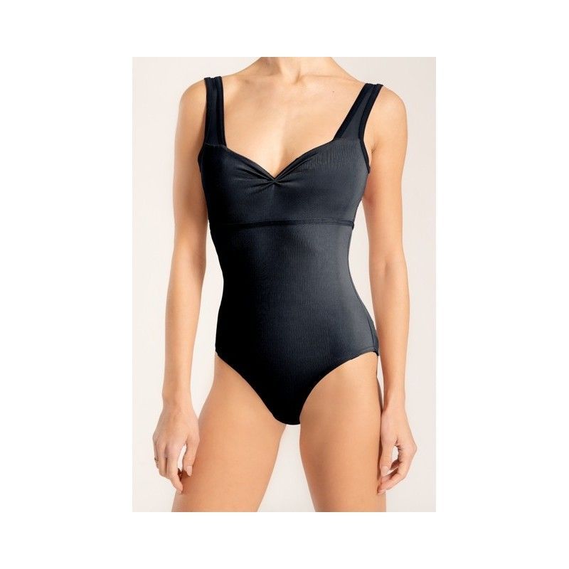 Carlota noir pour adultes