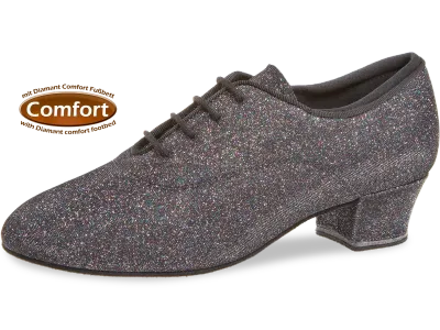 Diamant 140-034-511 Diamant 140-034-511