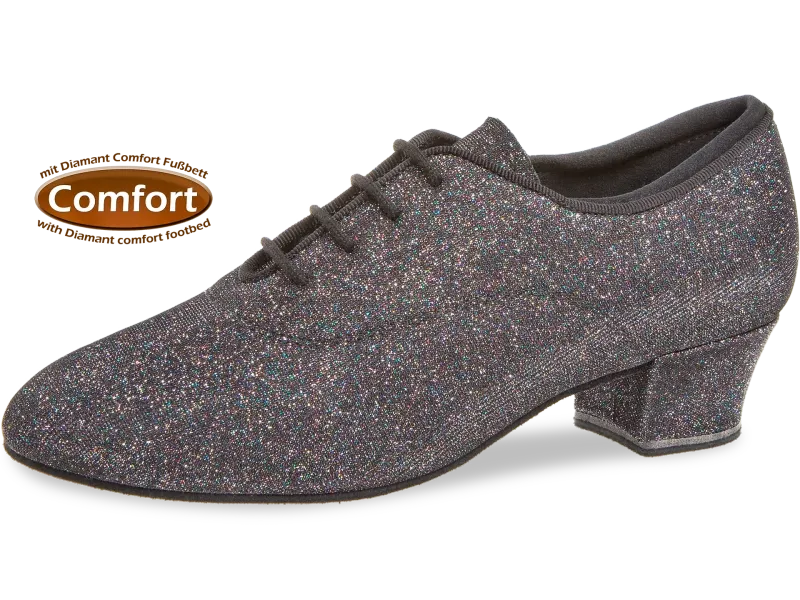 Diamant 140-034-511 Diamant 140-034-511