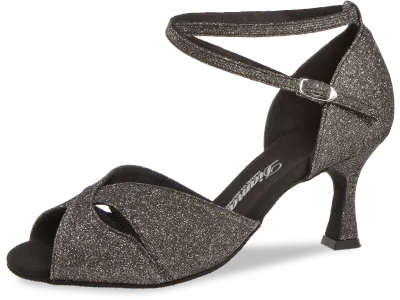 Diamant 181-087-510 Diamant 181-087-510