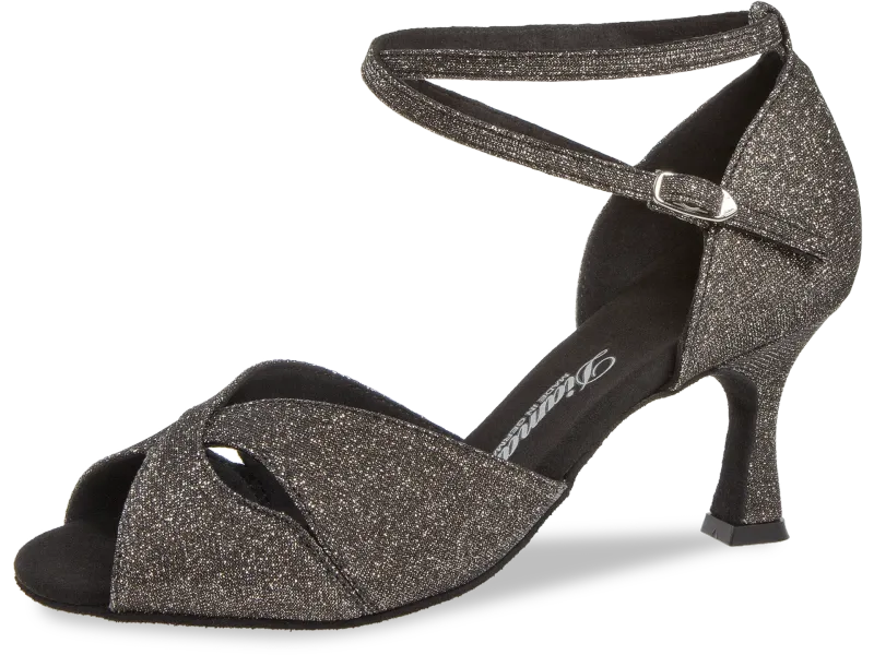 Diamant 181-087-510 Diamant 181-087-510