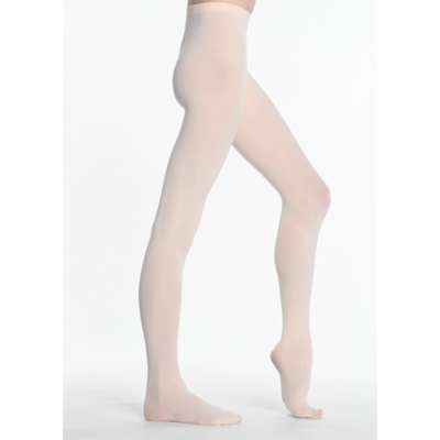 Collants spécial Pointes Collants spécial Pointes