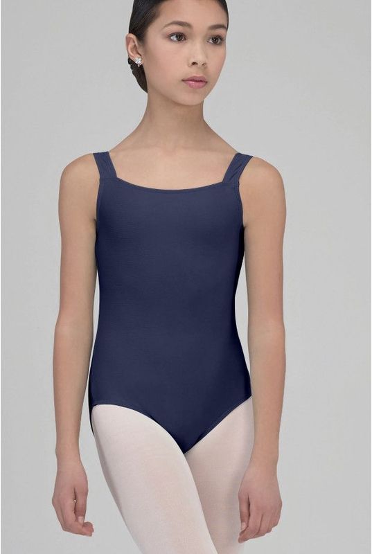 Pack Complet Cycle 3 CRD du Boulonnais Pack Complet Cycle 3 CRD du Boulonnais