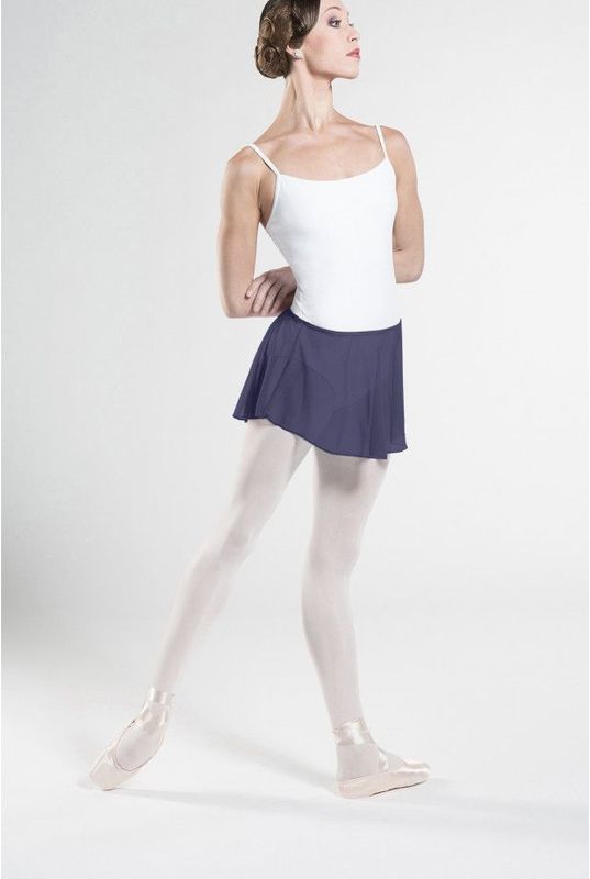 Jupette pour CP1 /CP2 /CE1 / CE2 Moyens et Avances