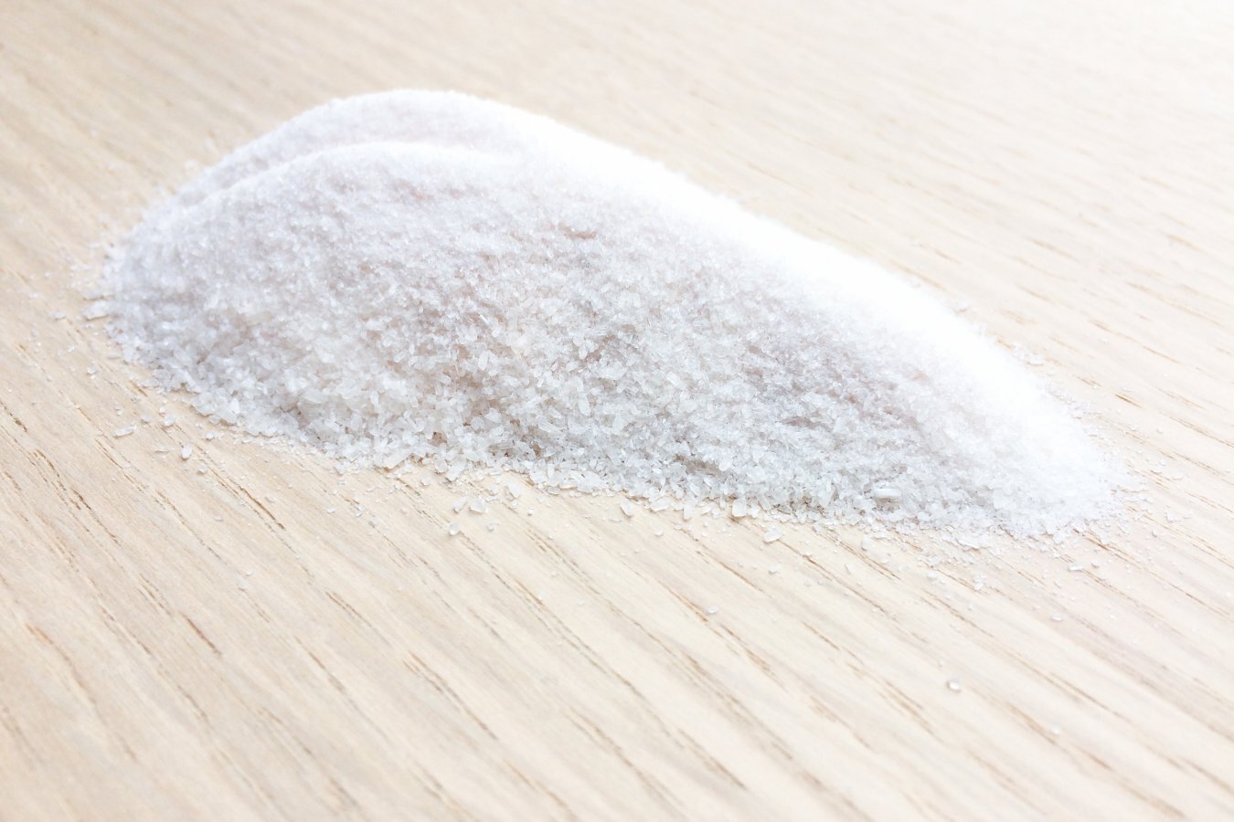 ANAMAN 13 - ANOREL KG 1