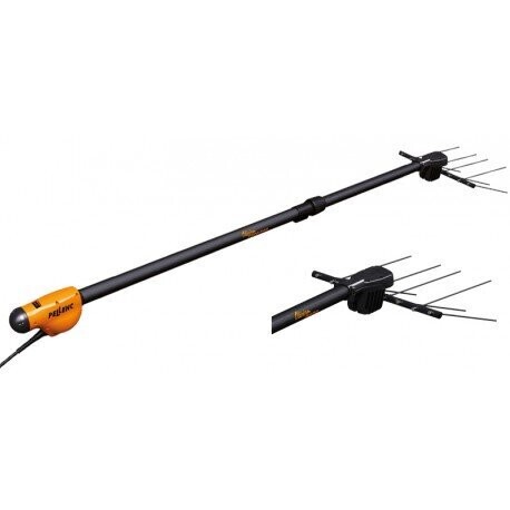 OLIVION T 220/300 - PELLENC