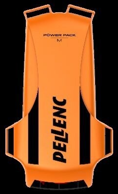 PACK BATTERIA M - PELLENC