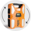 BATTERIA ULIB 1500 -PELLENC