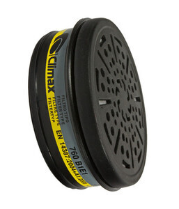 FILTRO MASCHERA DI PROTEZIONE FILTRO MASCHERA DI PROTEZIONE