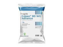 FOLPEC 80 WG ADVANCE KG 1