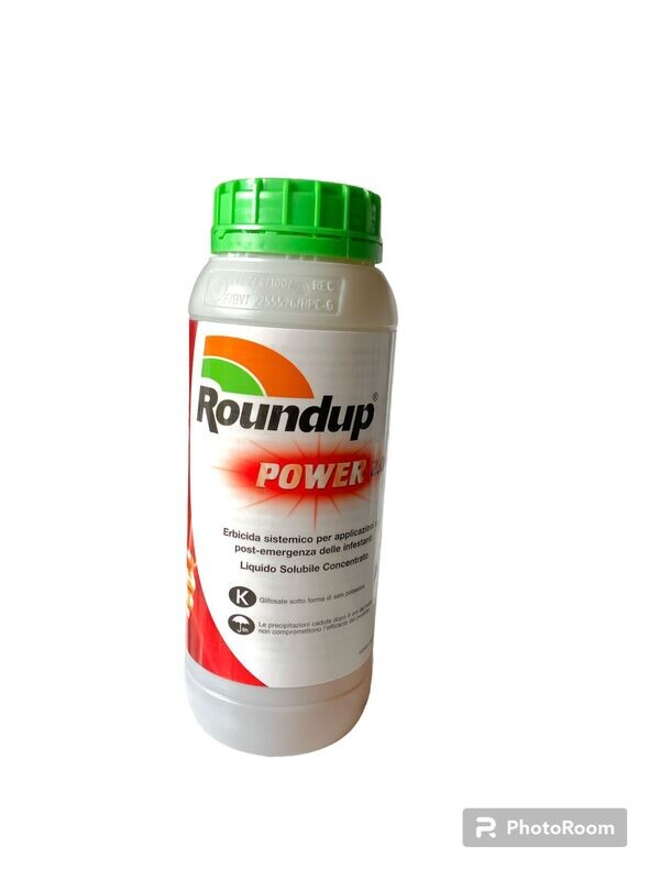 ROUNDUP POWER 2.0 LT 1