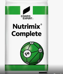 NUTRIMIX COMPLETE KG 1 - COMPO EXPERT