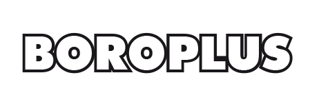 BOROPLUS LT 1 - VALAGRO