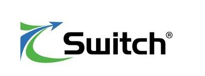 SWITCH KG 1 - SYNGENTA