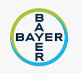 SIVANTO PRIME LT 1 - BAYER