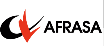 DIPIRIL LT 1 - AFRASA