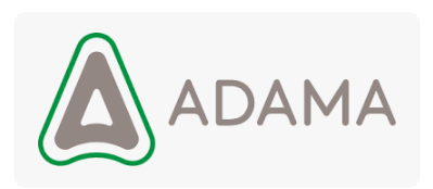 SCHERMO 0.5 G KG 10 - ADAMA