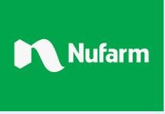 CHAMP 20 WG KG 1 - NUFARM