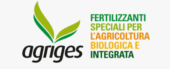 MIGAL CALCIO 30 LT 1 - AGRIGES